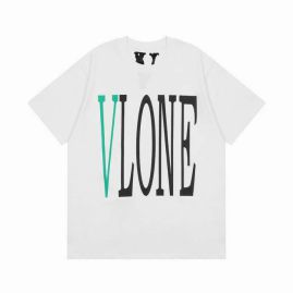 Picture of Vlone T Shirts Short _SKUVloneS-XLqctx0540337